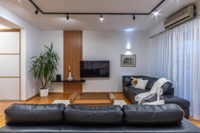 D Apartment